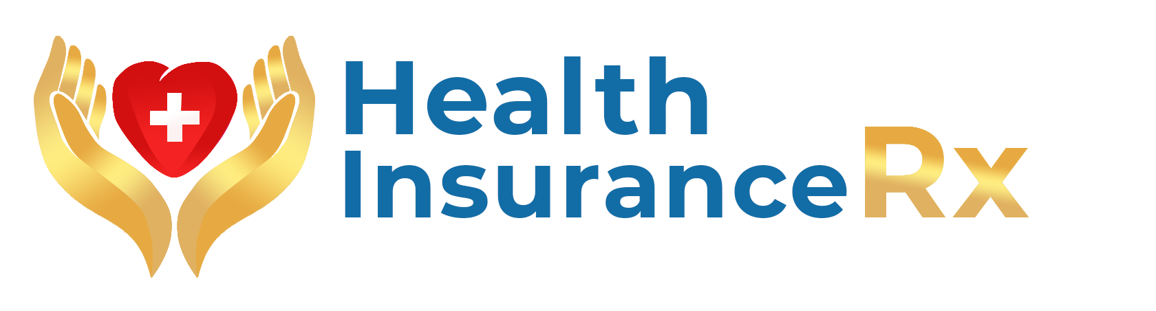 Health Insurance RX